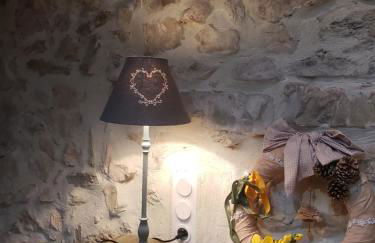 Le Chateau - Photo 1