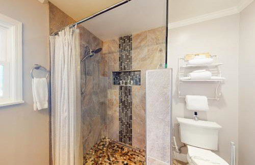 Portola Oasis - Permit DRO-STR-18 - Foto 12