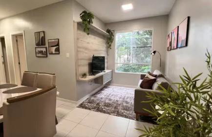 Amplo e Confortavel - Mangueirao - Turismo - Eventos - Negocios - Foto 1