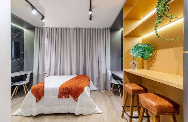 Alle 320 in S o Paulo - Foto 33