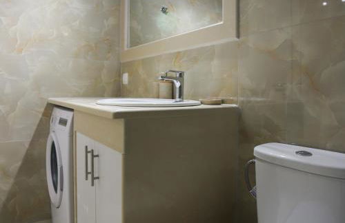 La casa di San Rocco - Foto 30