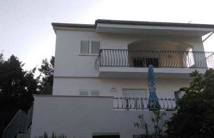 Apartment Hvar Bike - Foto 7