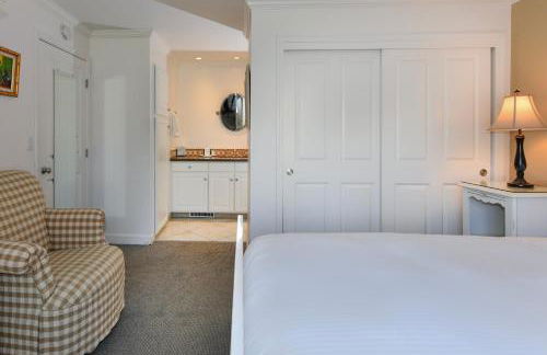 Charming 2 bd Condo at Silverado - Foto 38