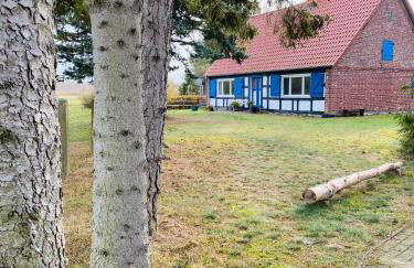 Ferienhaus am Seegrund - Foto 44