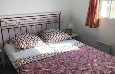 Agréable Villa en petite Camargue 35 m2 WIFI - Foto 26