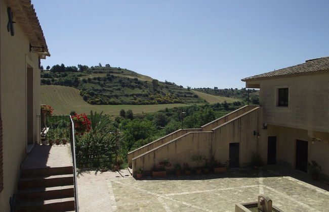 Casale delle Rose - Photo 68