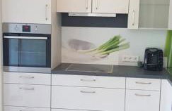 Ferienwohnung Wendel - Foto 13