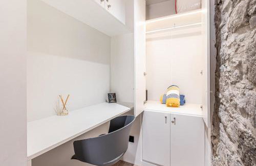 Yellow Wave - Foto 15