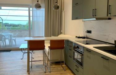 Lettera Luxury Apartment - Foto 14