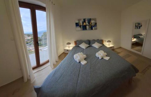 Villa Užanca - Photo 20