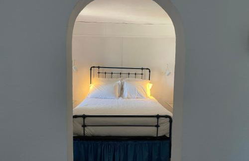 Quinta da Calçada - Foto 31