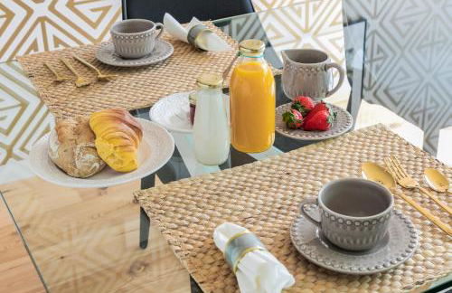 Oporto Diamond Luxe & Terrace - Foto 39