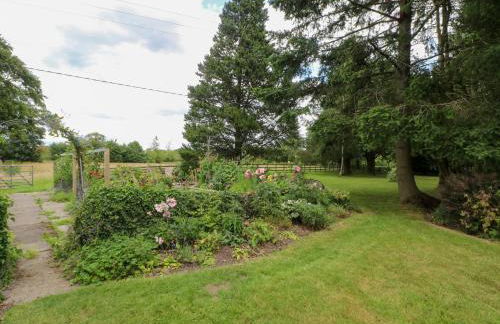 Lee House Cottage - Photo 55