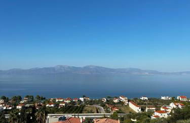 Melissi luxury villas - Foto 53