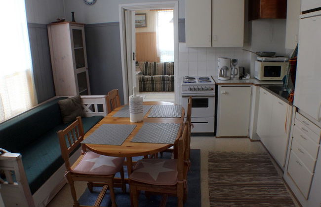 Slottsbädden - Foto 12