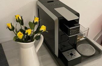 ALEKA KOTSI ROOMS 2 - Foto 6