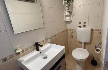 Apartments with parking space Rukavac, Vis - 8897 - Foto 21