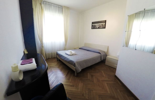 Casa Bella Fair - Foto 5