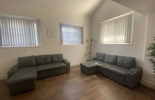 The Cavern Quarter Aparthotel by UStay - Foto 61