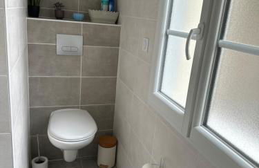 la cavonnière - Foto 27