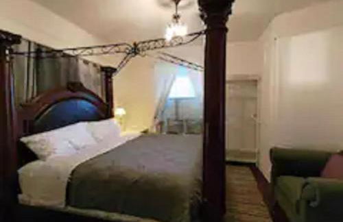 Easy UW, Downtown Access - Foto 1