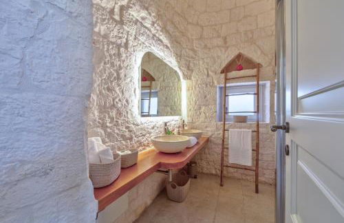 Domus Petri 1908 - Foto 29