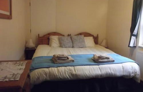 Spout House Studio - Photo 20