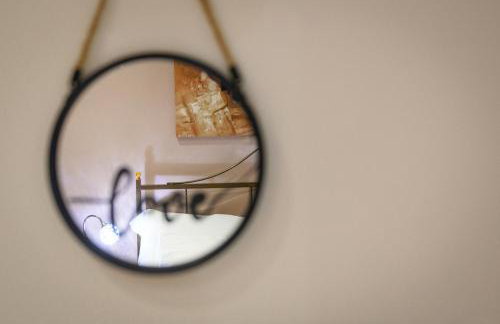 Angela a la Corfu - Foto 22