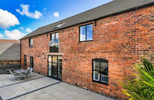 Sandstone Grange - Foto 10