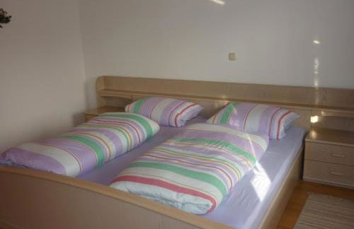 Familie Meimer - Foto 7