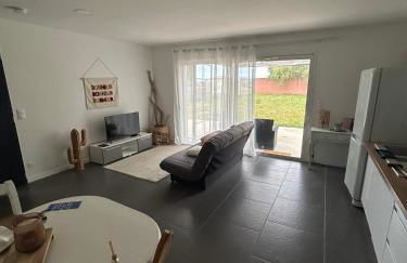 Appartement Malibu - Foto 1