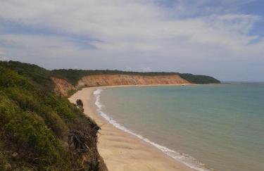 Jardim Atlantico - Foto 19