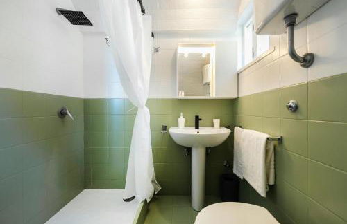 Da Letizia Casa vacanze a Procida - Foto 41