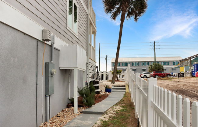 Oleander Place - Foto 49