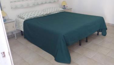 Su Furriadroxiu - Foto 2