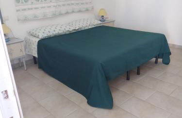 Su Furriadroxiu - Foto 2