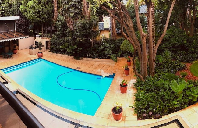 27A on Angus - Foto 56