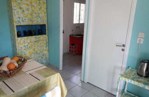 Painter's house by the beach - Foto 35