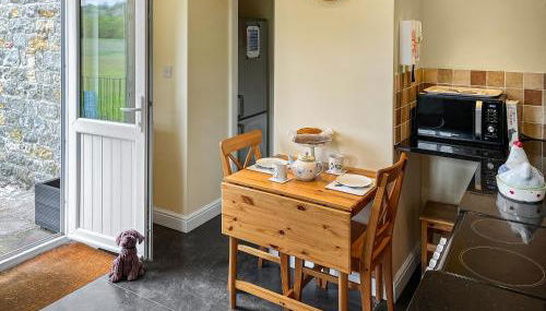 River View Pateley - Uk47337 - Foto 4