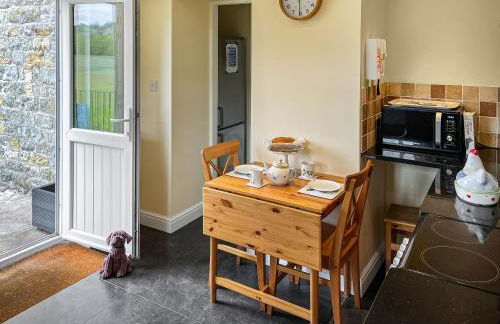 River View Pateley - Uk47337 - Foto 4