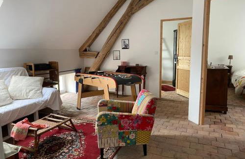 Les Roudons - Foto 7