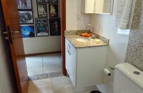 Apartamento Centro São Carlos - Foto 12