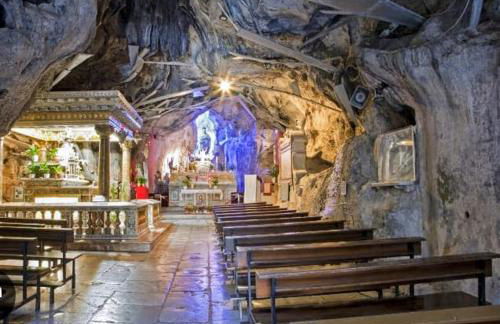 Tiny Home Di Carlo - Foto 56