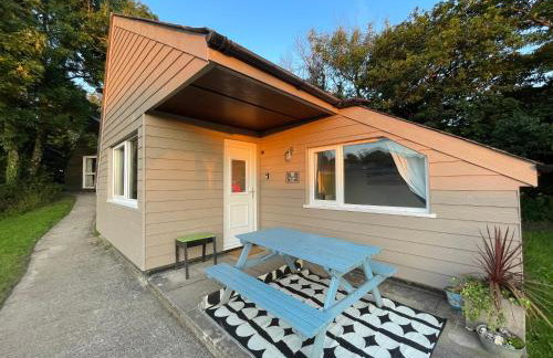 The Good Lodge - Foto 1