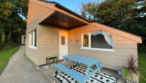 The Good Lodge - Foto 1