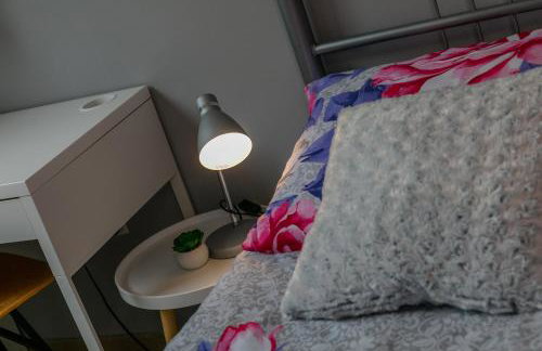 Vacation Home Daniela - Foto 16