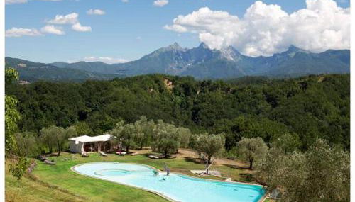 Appartamento La Mimosa - Foto 5