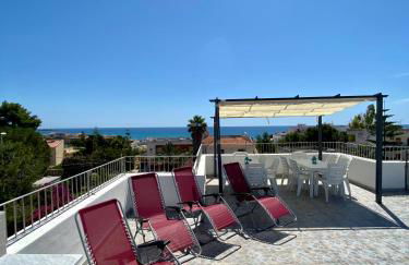 Casa vacanze Almàsalo - Foto 51