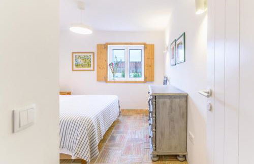 Casa do Medronheiro - Foto 25