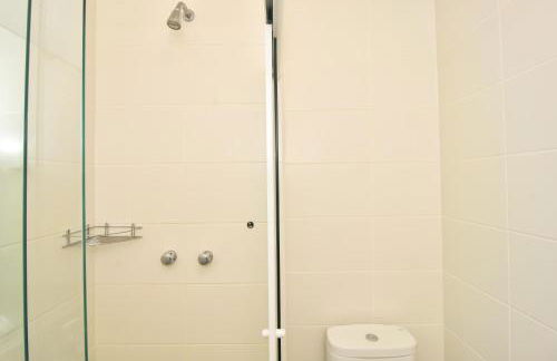 Melhor localização do Campeche, 200m da Praia P836 - Photo 28